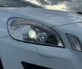 Білий Вольво B60, об'ємом двигуна 1.56 л та пробігом 339 тис. км за 9700 $, фото 15 на Automoto.ua