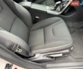 Білий Вольво B60, об'ємом двигуна 2.4 л та пробігом 160 тис. км за 13500 $, фото 70 на Automoto.ua