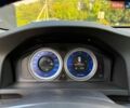 Белый Вольво B60, объемом двигателя 2.4 л и пробегом 236 тыс. км за 11600 $, фото 32 на Automoto.ua