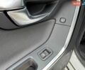 Білий Вольво B60, об'ємом двигуна 2.4 л та пробігом 160 тис. км за 13500 $, фото 57 на Automoto.ua