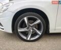 Білий Вольво B60, об'ємом двигуна 2.4 л та пробігом 249 тис. км за 14499 $, фото 30 на Automoto.ua
