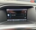 Білий Вольво B60, об'ємом двигуна 2.4 л та пробігом 160 тис. км за 13500 $, фото 38 на Automoto.ua