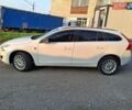 Білий Вольво B60, об'ємом двигуна 2.4 л та пробігом 239 тис. км за 10250 $, фото 27 на Automoto.ua