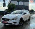 Білий Вольво B60, об'ємом двигуна 2.4 л та пробігом 236 тис. км за 11000 $, фото 2 на Automoto.ua