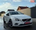 Білий Вольво B60, об'ємом двигуна 2.4 л та пробігом 236 тис. км за 11000 $, фото 1 на Automoto.ua