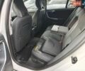 Белый Вольво B60, объемом двигателя 2.4 л и пробегом 249 тыс. км за 14499 $, фото 9 на Automoto.ua