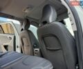 Белый Вольво B60, объемом двигателя 2.4 л и пробегом 236 тыс. км за 11600 $, фото 25 на Automoto.ua