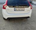 Білий Вольво B60, об'ємом двигуна 1.6 л та пробігом 195 тис. км за 10000 $, фото 7 на Automoto.ua