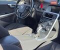 Белый Вольво B60, объемом двигателя 1.56 л и пробегом 335 тыс. км за 8000 $, фото 11 на Automoto.ua