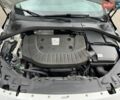 Білий Вольво B60, об'ємом двигуна 2.4 л та пробігом 160 тис. км за 13500 $, фото 74 на Automoto.ua