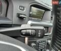 Белый Вольво B60, объемом двигателя 2.4 л и пробегом 160 тыс. км за 13500 $, фото 45 на Automoto.ua