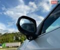 Білий Вольво B60, об'ємом двигуна 2.4 л та пробігом 236 тис. км за 11000 $, фото 20 на Automoto.ua