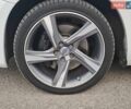 Білий Вольво B60, об'ємом двигуна 2.4 л та пробігом 249 тис. км за 14499 $, фото 10 на Automoto.ua