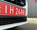 Білий Вольво B60, об'ємом двигуна 2.4 л та пробігом 236 тис. км за 11000 $, фото 14 на Automoto.ua