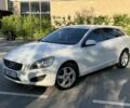 Білий Вольво B60, об'ємом двигуна 1.6 л та пробігом 289 тис. км за 6900 $, фото 14 на Automoto.ua