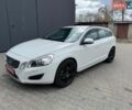 Білий Вольво B60, об'ємом двигуна 2.4 л та пробігом 160 тис. км за 13500 $, фото 3 на Automoto.ua