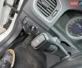 Білий Вольво B60, об'ємом двигуна 2.4 л та пробігом 160 тис. км за 13500 $, фото 36 на Automoto.ua