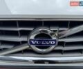 Белый Вольво B60, объемом двигателя 2.4 л и пробегом 160 тыс. км за 13900 $, фото 15 на Automoto.ua
