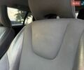 Белый Вольво B60, объемом двигателя 2.4 л и пробегом 236 тыс. км за 11600 $, фото 24 на Automoto.ua