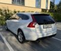 Білий Вольво B60, об'ємом двигуна 1.6 л та пробігом 289 тис. км за 6900 $, фото 10 на Automoto.ua