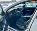 Білий Вольво B60, об'ємом двигуна 1.56 л та пробігом 287 тис. км за 9500 $, фото 4 на Automoto.ua