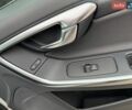 Білий Вольво B60, об'ємом двигуна 2.4 л та пробігом 160 тис. км за 13500 $, фото 73 на Automoto.ua