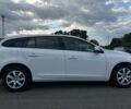 Білий Вольво B60, об'ємом двигуна 1.5 л та пробігом 339 тис. км за 9830 $, фото 3 на Automoto.ua