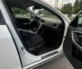 Білий Вольво B60, об'ємом двигуна 1.56 л та пробігом 339 тис. км за 9700 $, фото 20 на Automoto.ua
