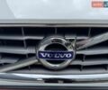 Білий Вольво B60, об'ємом двигуна 2.4 л та пробігом 160 тис. км за 13500 $, фото 15 на Automoto.ua