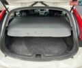 Белый Вольво B60, объемом двигателя 2.4 л и пробегом 160 тыс. км за 13500 $, фото 58 на Automoto.ua