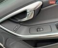 Белый Вольво B60, объемом двигателя 2.4 л и пробегом 160 тыс. км за 13500 $, фото 73 на Automoto.ua