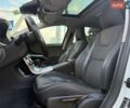 Білий Вольво B60, об'ємом двигуна 2.4 л та пробігом 236 тис. км за 11000 $, фото 35 на Automoto.ua