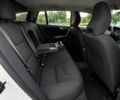 Білий Вольво B60, об'ємом двигуна 1.56 л та пробігом 339 тис. км за 9700 $, фото 17 на Automoto.ua