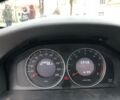 Білий Вольво B60, об'ємом двигуна 1.6 л та пробігом 161 тис. км за 7756 $, фото 6 на Automoto.ua