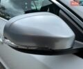 Білий Вольво B60, об'ємом двигуна 2.4 л та пробігом 160 тис. км за 13500 $, фото 19 на Automoto.ua
