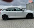 Білий Вольво B60, об'ємом двигуна 2.4 л та пробігом 160 тис. км за 13500 $, фото 11 на Automoto.ua