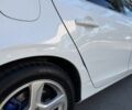 Білий Вольво B60, об'ємом двигуна 1.6 л та пробігом 289 тис. км за 6900 $, фото 13 на Automoto.ua