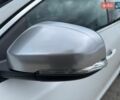 Белый Вольво B60, объемом двигателя 2.4 л и пробегом 160 тыс. км за 13900 $, фото 18 на Automoto.ua