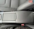 Білий Вольво B60, об'ємом двигуна 2.4 л та пробігом 160 тис. км за 13500 $, фото 43 на Automoto.ua