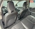 Білий Вольво B60, об'ємом двигуна 2.4 л та пробігом 160 тис. км за 13500 $, фото 55 на Automoto.ua