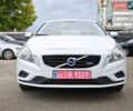 Білий Вольво B60, об'ємом двигуна 2.4 л та пробігом 249 тис. км за 14499 $, фото 19 на Automoto.ua