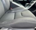 Білий Вольво B60, об'ємом двигуна 2.4 л та пробігом 249 тис. км за 14495 $, фото 21 на Automoto.ua