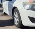 Белый Вольво B60, объемом двигателя 1.56 л и пробегом 335 тыс. км за 8000 $, фото 1 на Automoto.ua
