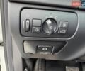 Белый Вольво B60, объемом двигателя 2.4 л и пробегом 160 тыс. км за 13900 $, фото 46 на Automoto.ua