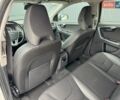 Белый Вольво B60, объемом двигателя 2.4 л и пробегом 160 тыс. км за 13500 $, фото 55 на Automoto.ua
