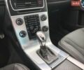 Білий Вольво B60, об'ємом двигуна 2.4 л та пробігом 249 тис. км за 14499 $, фото 5 на Automoto.ua