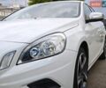 Білий Вольво B60, об'ємом двигуна 2.4 л та пробігом 249 тис. км за 14499 $, фото 26 на Automoto.ua