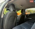 Белый Вольво B60, объемом двигателя 2.4 л и пробегом 236 тыс. км за 11600 $, фото 26 на Automoto.ua