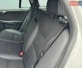 Білий Вольво B60, об'ємом двигуна 2.4 л та пробігом 160 тис. км за 13500 $, фото 53 на Automoto.ua