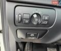 Білий Вольво B60, об'ємом двигуна 2.4 л та пробігом 160 тис. км за 13500 $, фото 46 на Automoto.ua